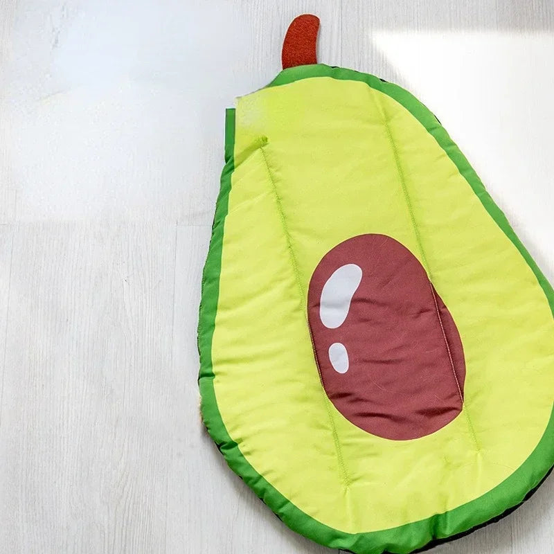 Summer Time Cooling Pad for Dogs