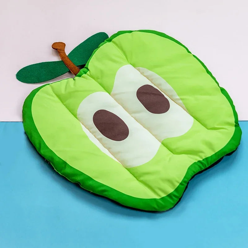 Summer Time Cooling Pad for Dogs