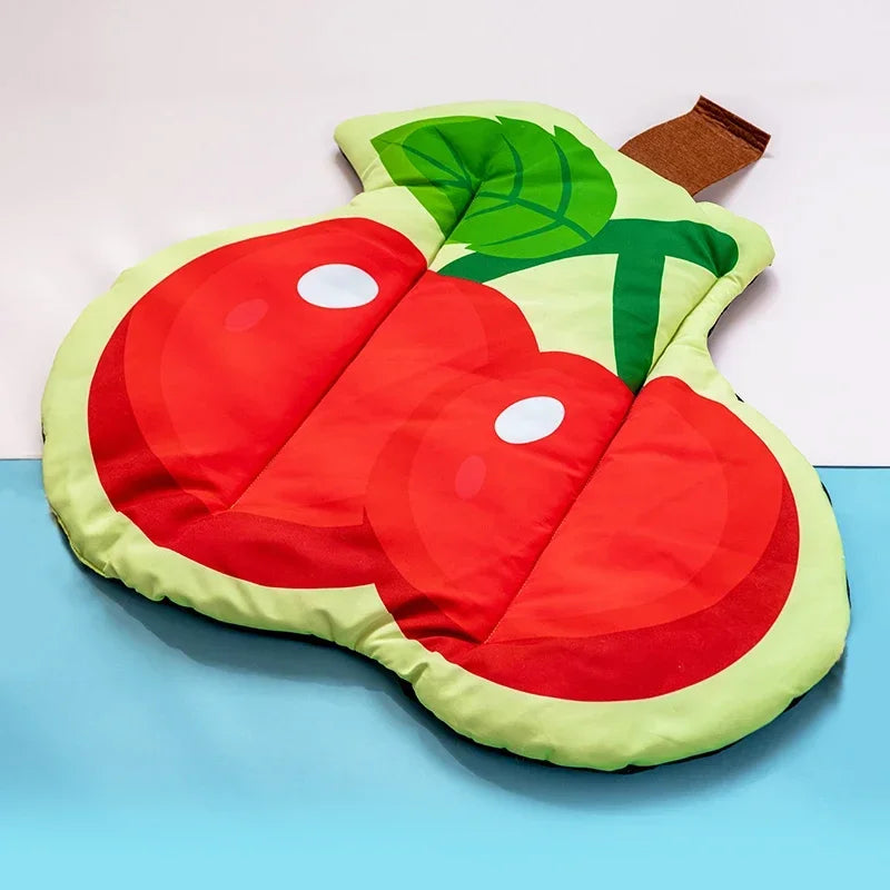 Summer Time Cooling Pad for Dogs