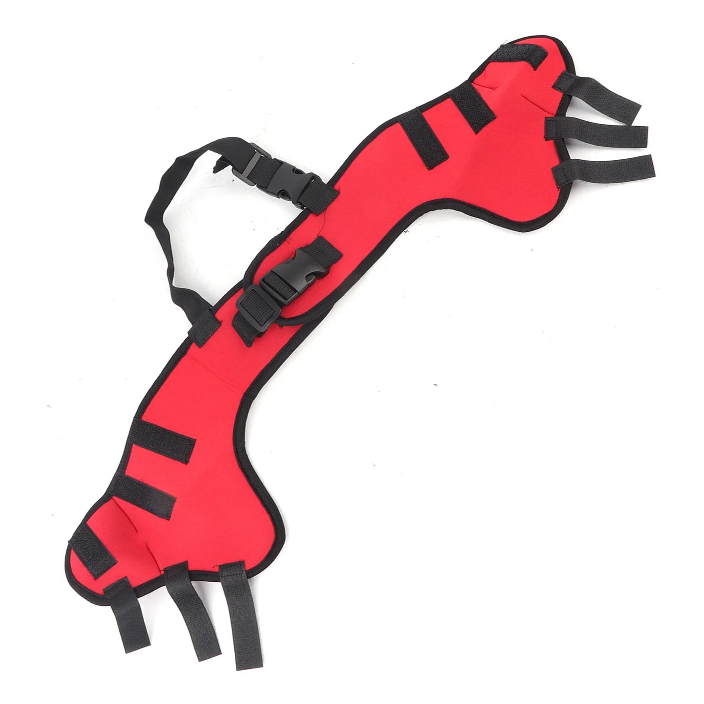 Canine Surgery Healing/Injury/Arthritis Leg Braces