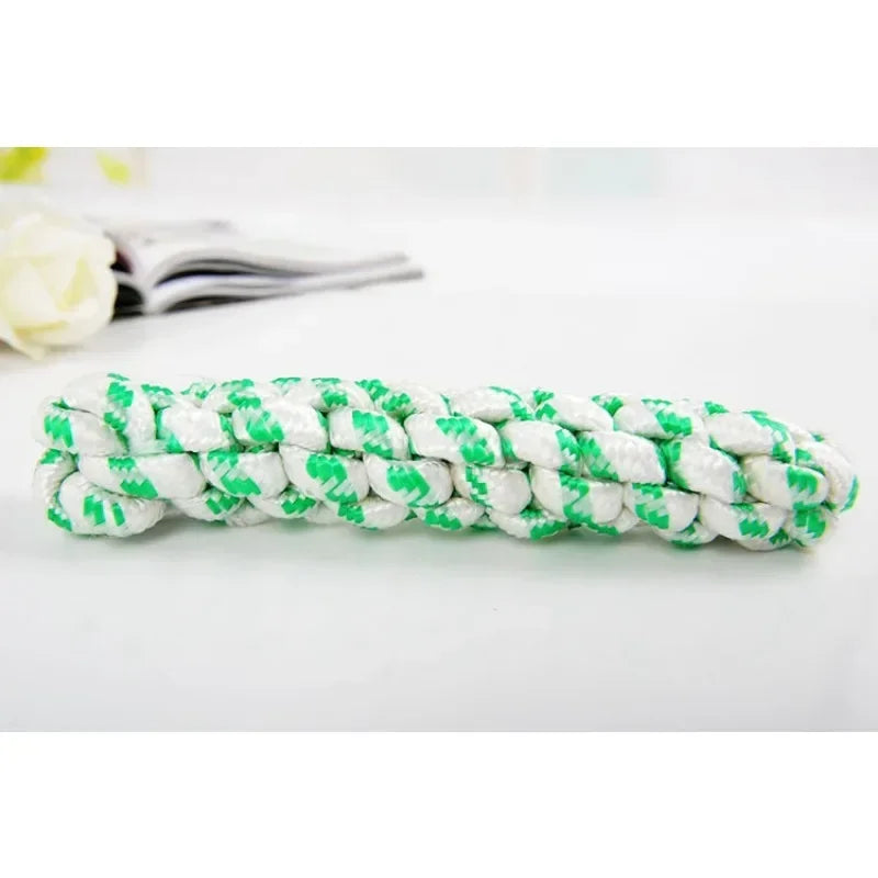 Large Breed Rope Chew Toy for Dogs
