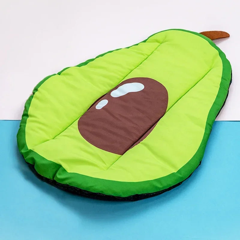 Summer Time Cooling Pad for Dogs