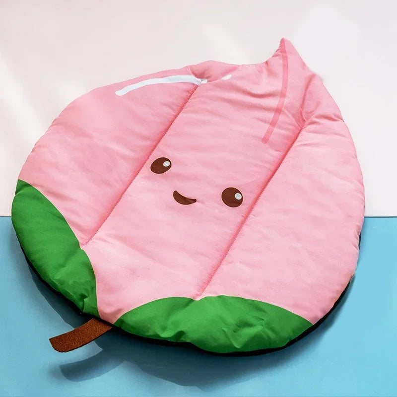Summer Time Cooling Pad for Dogs