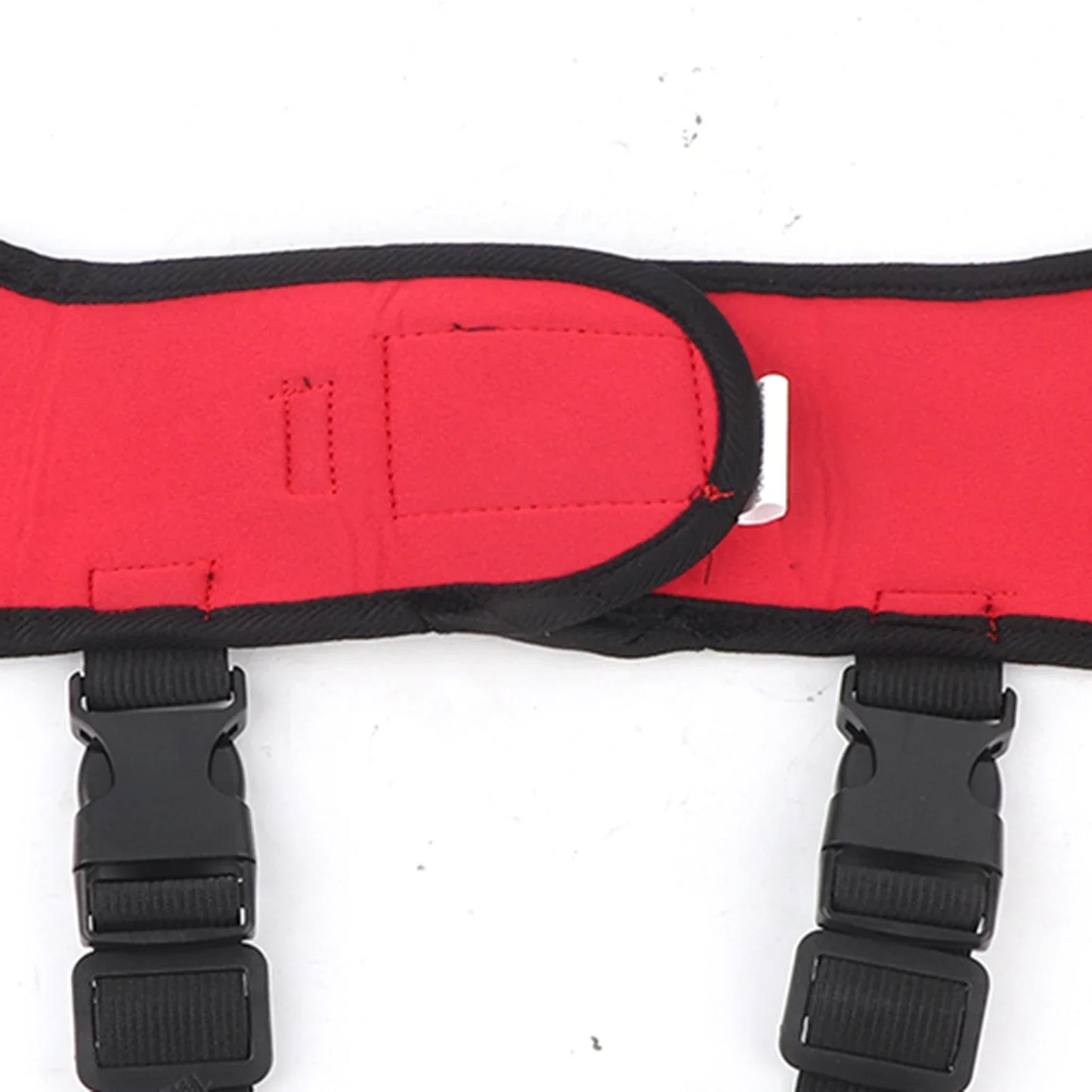 Canine Surgery Healing/Injury/Arthritis Leg Braces