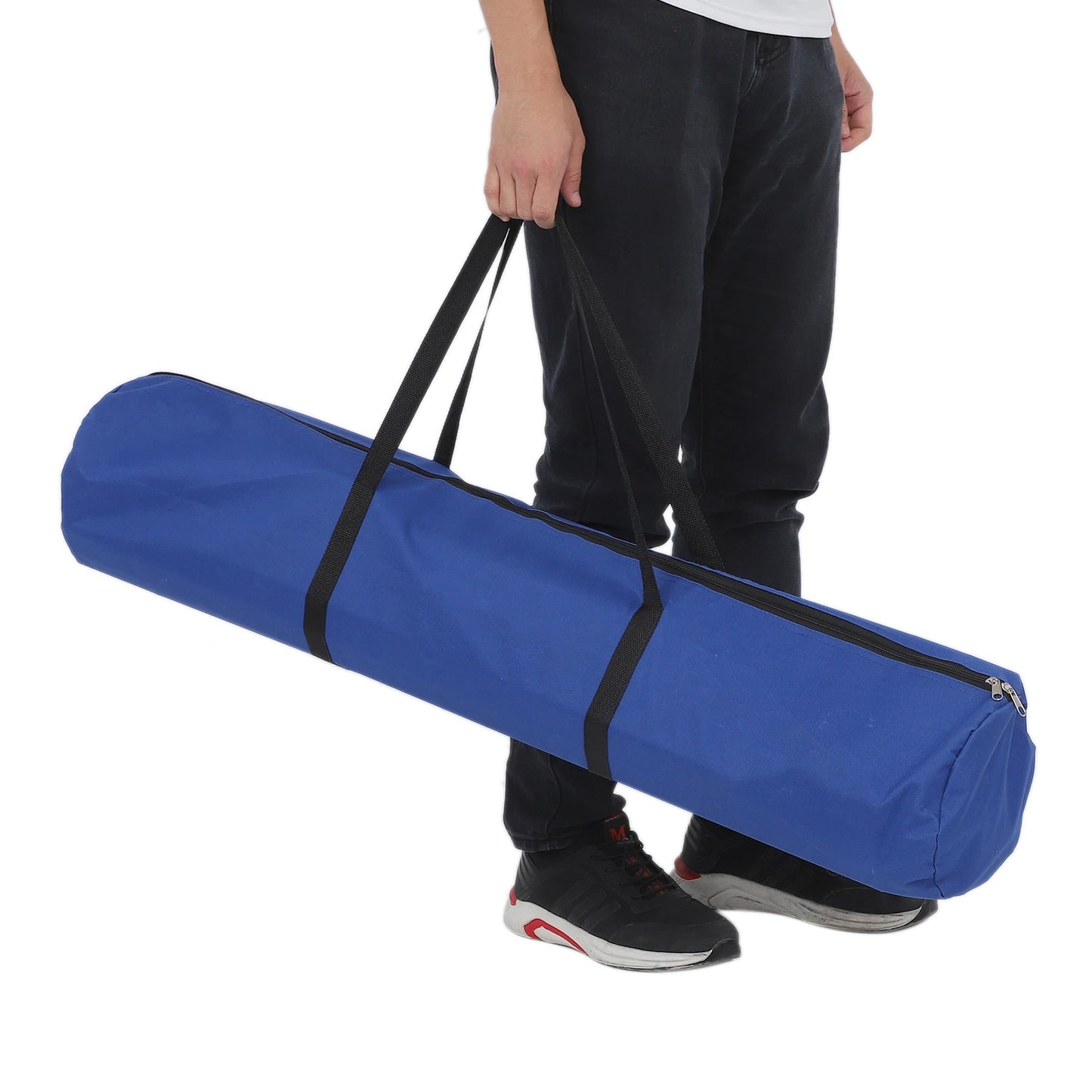 Adjustable Agility Dog Training Course Equipment