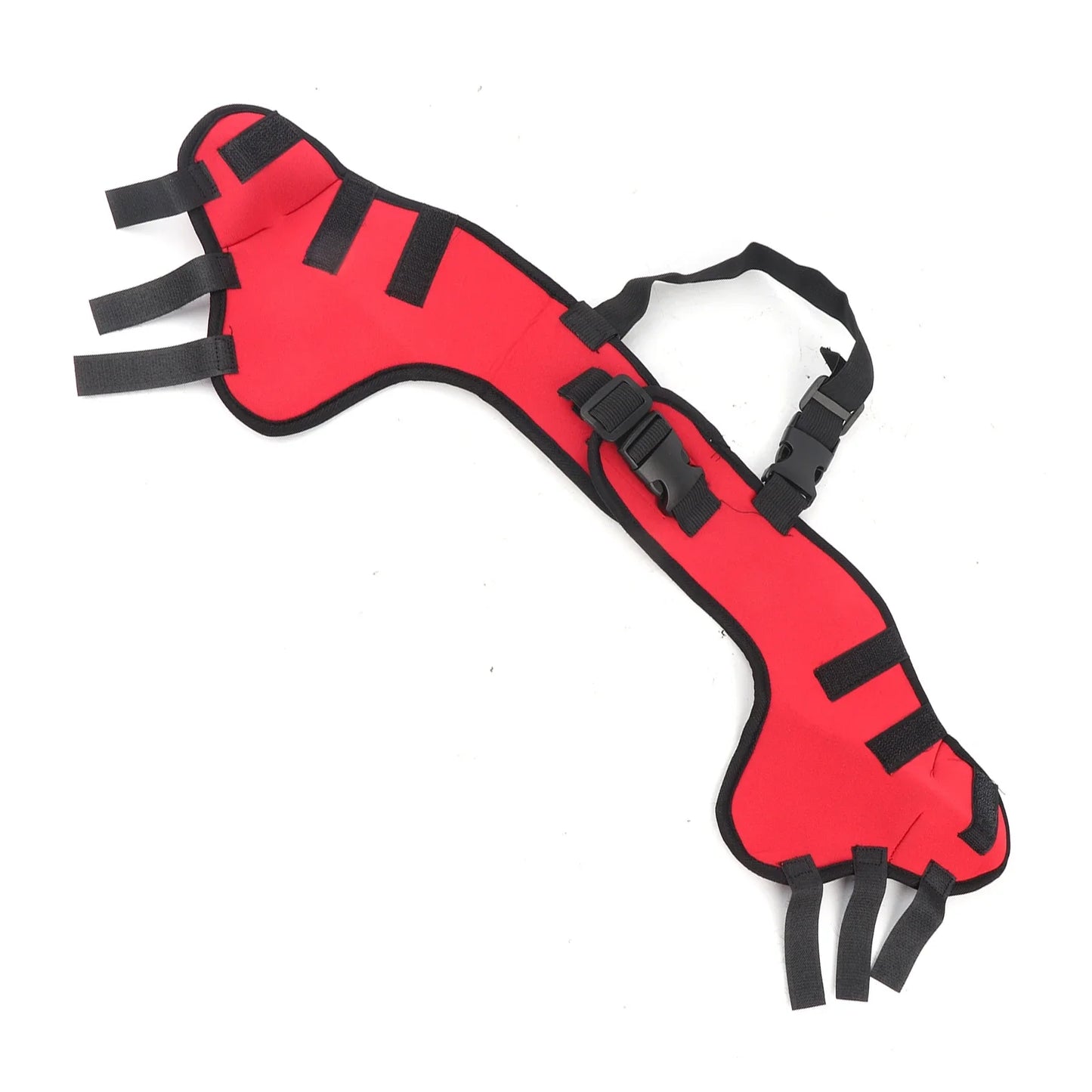 Canine Surgery Healing/Injury/Arthritis Leg Braces