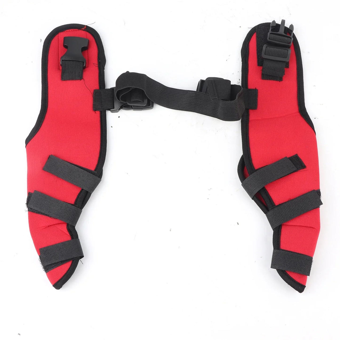 Canine Surgery Healing/Injury/Arthritis Leg Braces