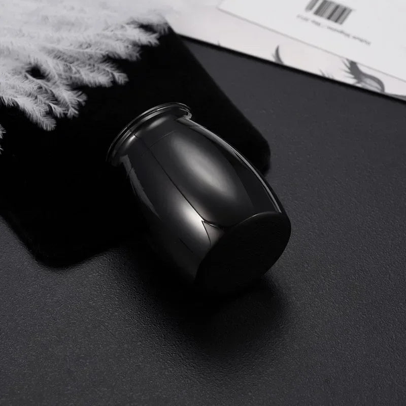 Memorial Keepsake, Urn for Pet Ashes