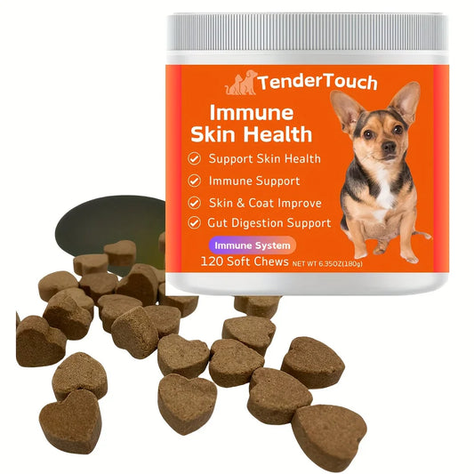 Top 10 Products that Ensure Pet Health & Wellness