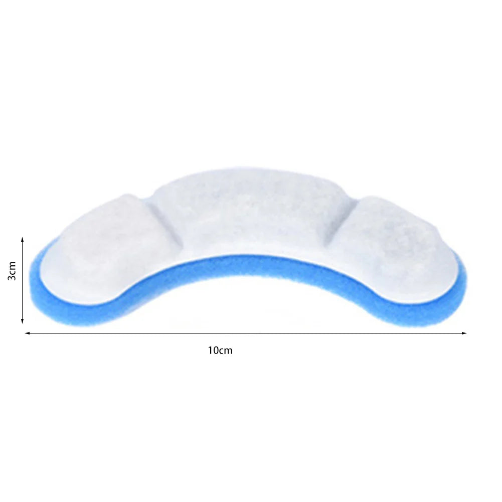 Pet Water Fountain Filter Replacement