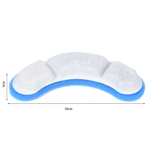 Pet Water Fountain Filter Replacement