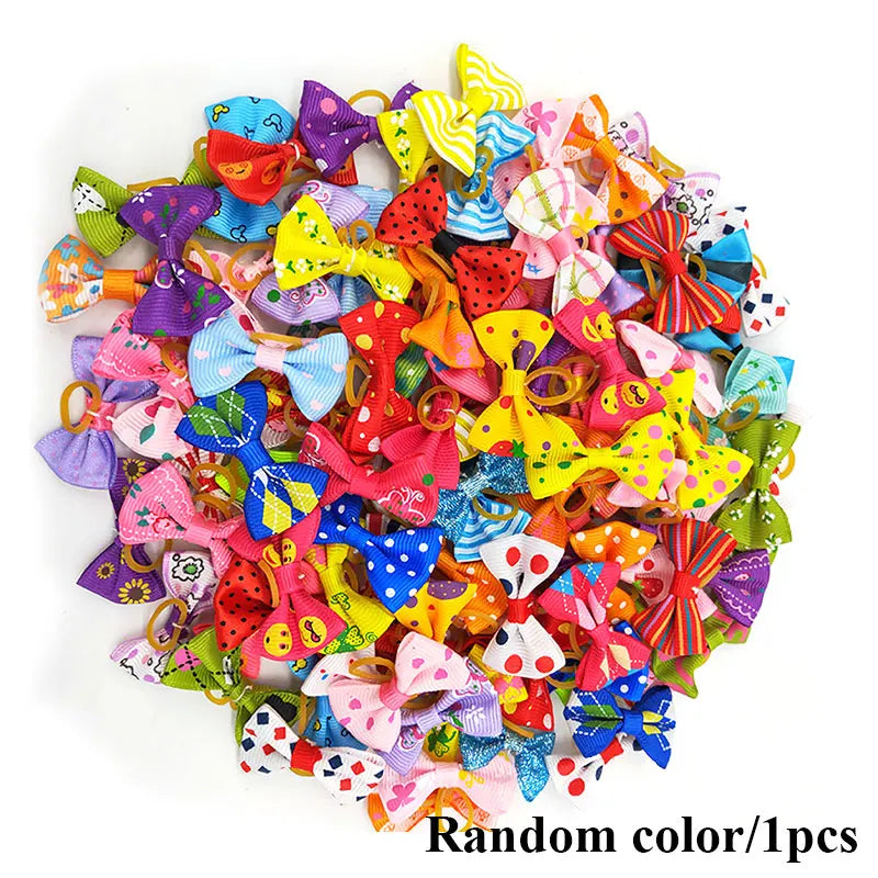 Female Menstrual Diaper Panties for Dogs