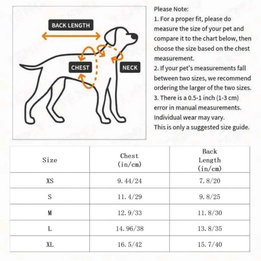 Sleeveless Princess Style Summer Dress for Dogs or Cats