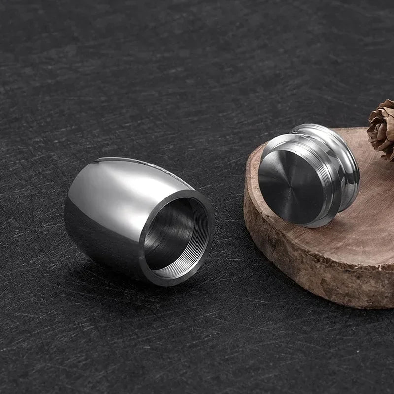 Cat Cremation Ash Keepsake Urn