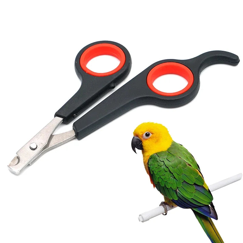 Nail Care Trimming Cutters for Pets