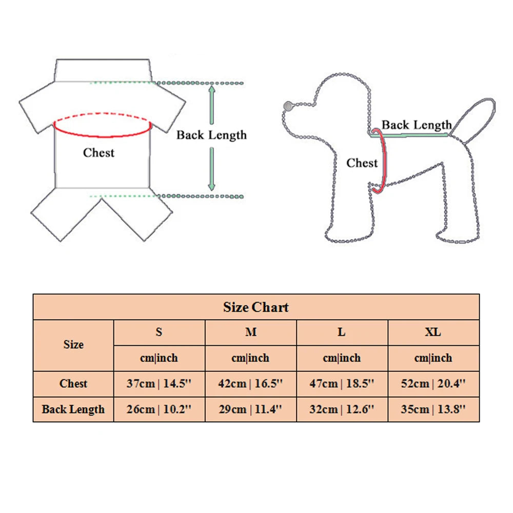 Female Menstrual Diaper Panties for Dogs