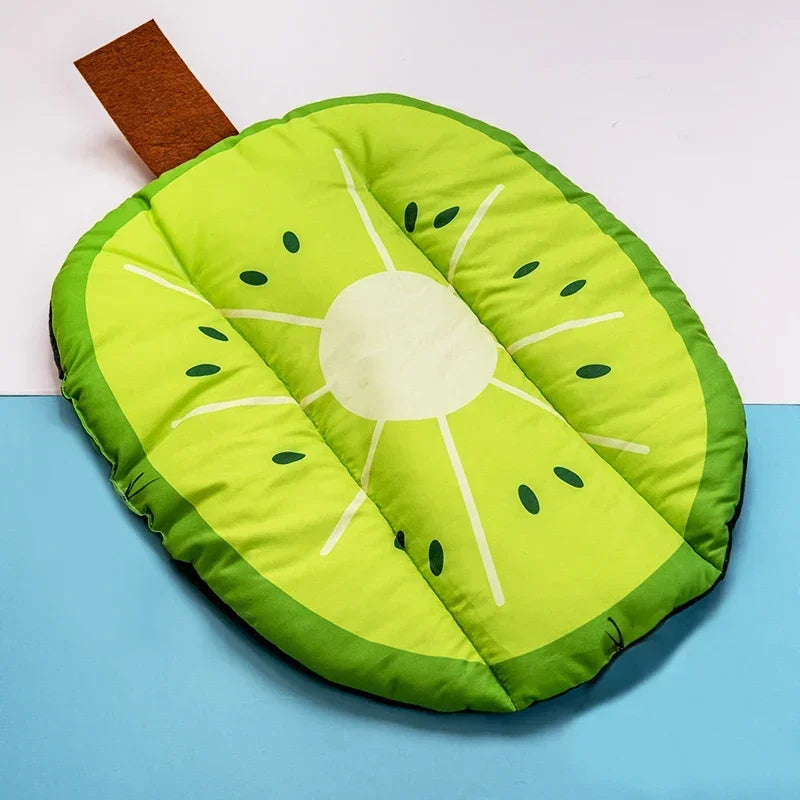 Summer Time Cooling Pad for Dogs