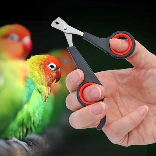 Nail Care Trimming Cutters for Pets