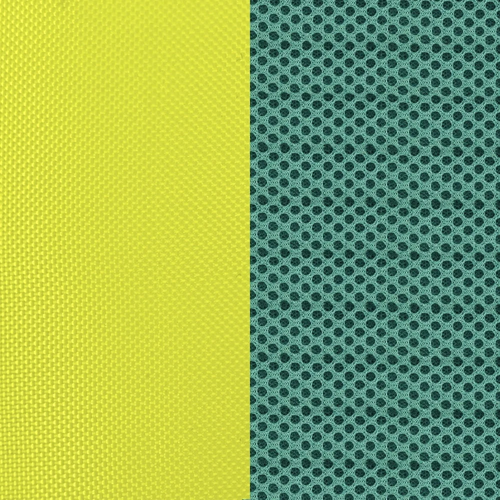 Water Safety Gear, Dog Life Jacket w/Handle