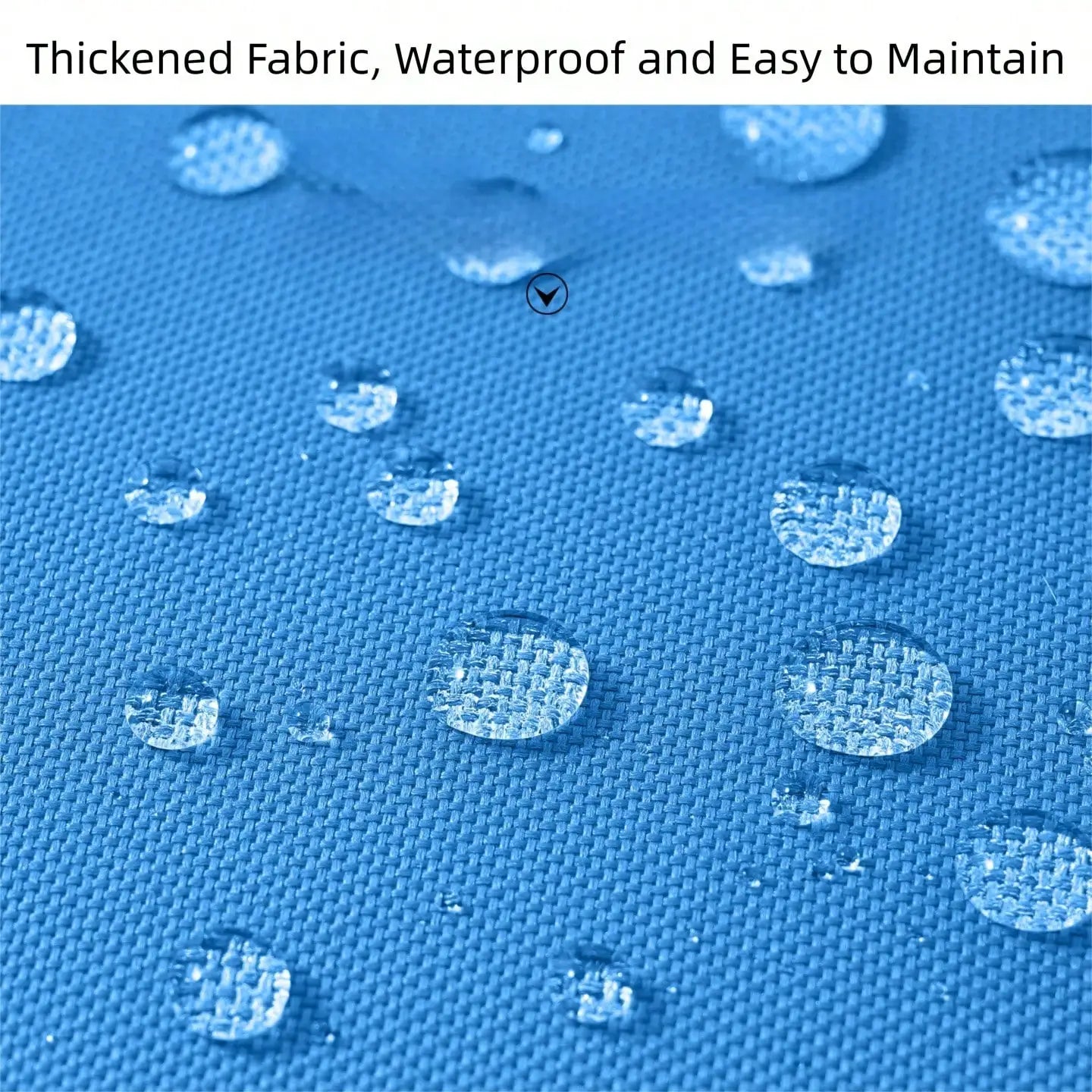 Waterproof Summer Time Pet Cooling Mat, Scratch and Bite Resistant