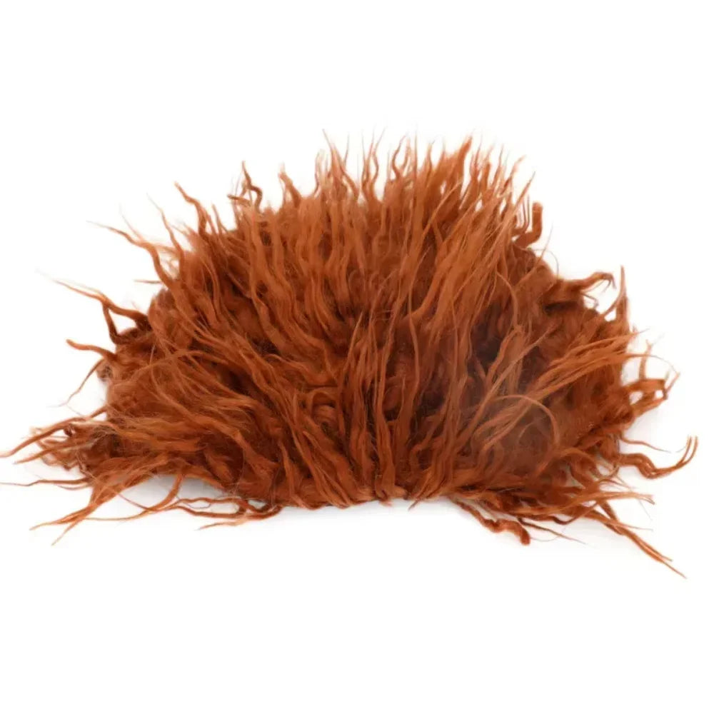 Chucky Pet Halloween Costume Apparel